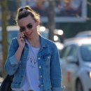 경도공인중개사사무소 이미지