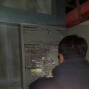 태백케이블방송 이미지