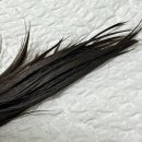 에스엠(SM)헤어 - 전주시 완산구 | 에스엠(SM)헤어