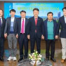 (주)오스메딕 네이버블로그