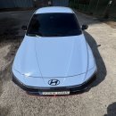 뉴동강카프라자 | [공지] 구리전연령 유성렌트카