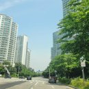 마천부동산중개 | 송파구 오금동 가로주택정비사업 현장과 마천역 재개발 구역 부동산 임장