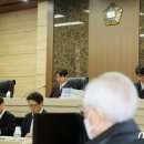 동아대학교 법학전문대학원 이미지