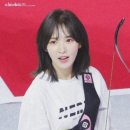 모노즈 헤어