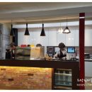 아리노래연습장 이미지