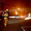 광주엘피지충전소 이미지