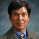 에스씨에너지(주) 이미지