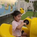 (주)세라젬웰파크 청량리점 이미지