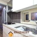 지에스25구산점 이미지