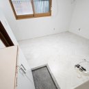 사평대로10길 17 이미지