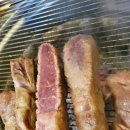 해시태그92 이미지