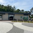 해양레포츠센터 화장실 네이버블로그