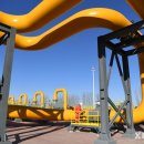 신화교역 이미지