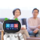 MH엄마손복지용구의료기 | 복지용구 예비급여 2차 시범사업 (시범사업지역 리스트 포함)