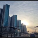 랜드고부동산공인중개사사무소 이미지