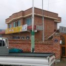 보성상가 이미지