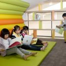 클레이로 만드는 동화나라 이미지