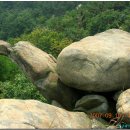 마당바위여울 이미지