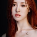 솔라 이미지
