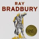 2/5 Fahrenheit 451 이미지