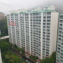 청룡동-31 이미지