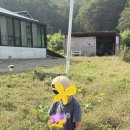 군산언어심리센터 이미지