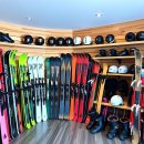 샵 브라더스 | 25/26 시즌 스키·보드 준비는 여기서 끝! 직접 다녀온 곤지암렌탈샵 브라더스 상세 후기