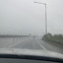 천수생고기식당 이미지