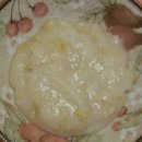 닭살이야 이미지