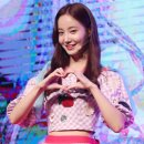 일발장전 이미지