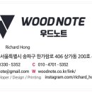 오웬클럽 이미지