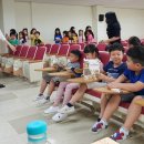 황등초등학교 이미지