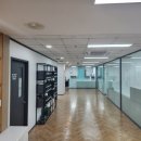 소망치과기공소 이미지