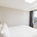 동해오션시티레지던스호텔 이미지