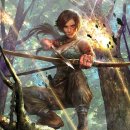 디지털드로잉 이미지