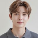 여기미용실