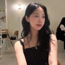 유키니언 22호 대구 동성로로데오점