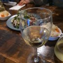 음료의 이해(커피와 와인) 이미지