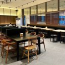 본우리집밥 KBS부산점 | 부산 명지맛집 풍원장집밥 건강하고 맛있는 한식뷔페(feat.반찬가게)