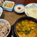 엄마손가정식밥상 이미지