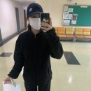 미주덴탈 이미지