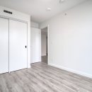 Brand New 1Bed+1Den 1Bath Apartment Across Richmond Centre 이미지