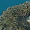 도당하우스 이미지