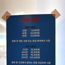 테이블테니스타임