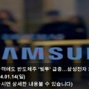 약진전자(주) 이미지