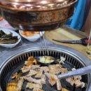 육미천하 이미지