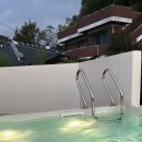 전주도란도란카라반 이미지