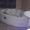 코스모모텔 이미지