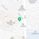 효림초정문 이미지