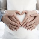 봄산부인과의원